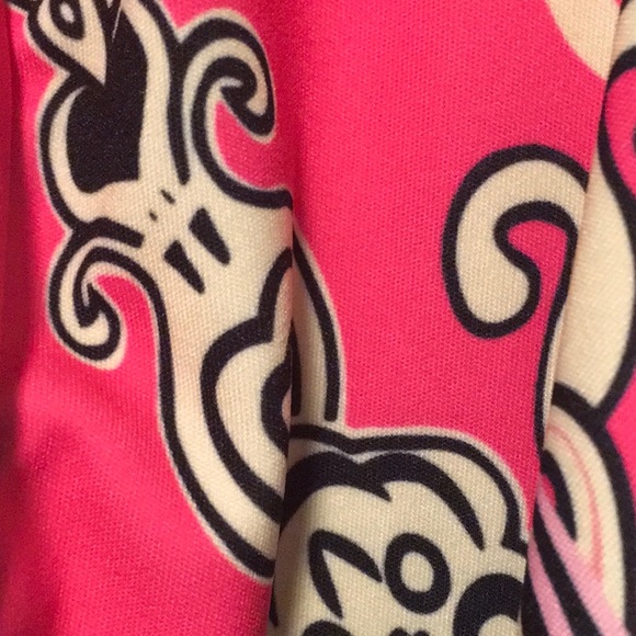 NWT Brand New Multi color jacket - Picture 2 of 3